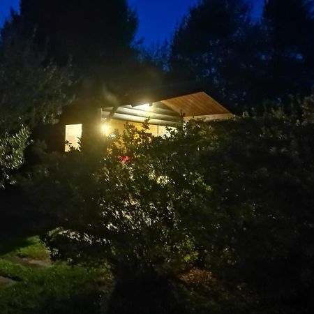 Villa Alice レーザ エクステリア 写真