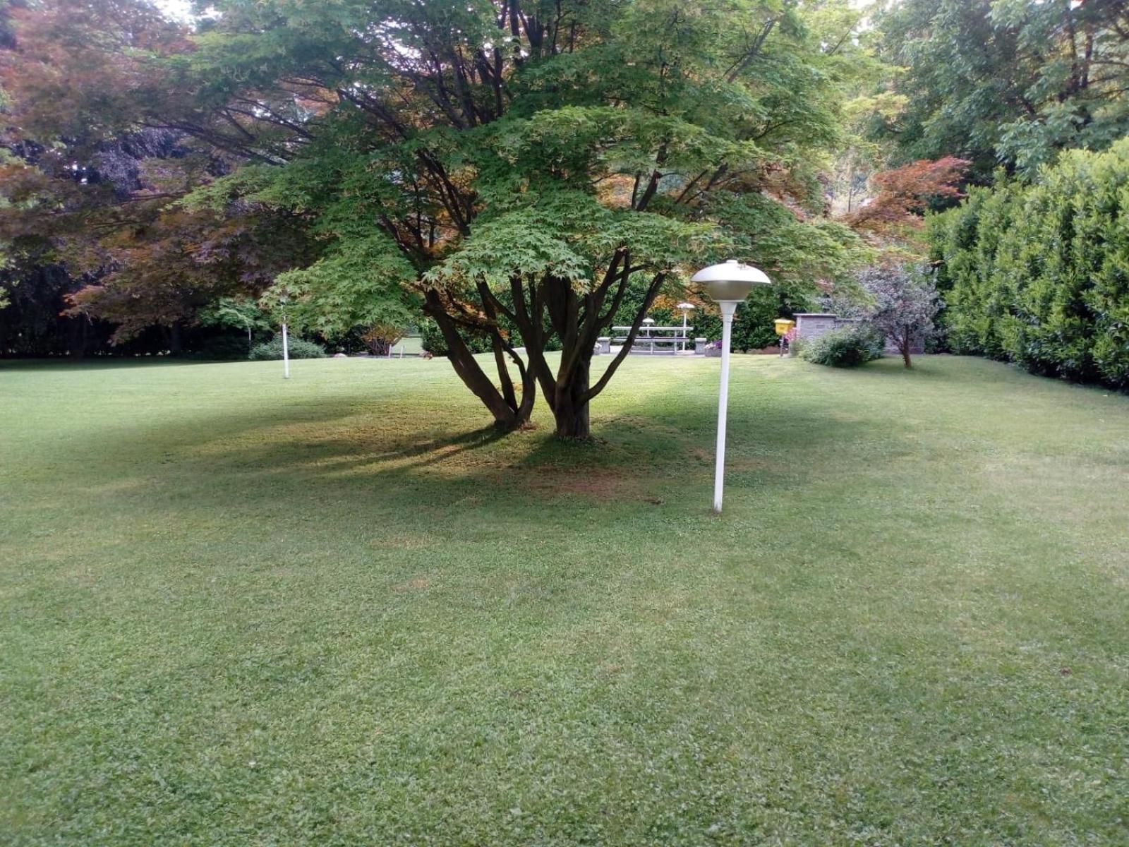 Villa Alice レーザ エクステリア 写真